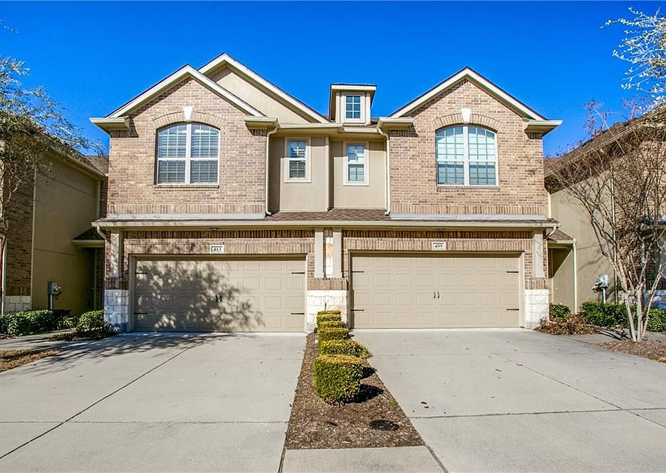 1st image of 413 Metropolitan Dr