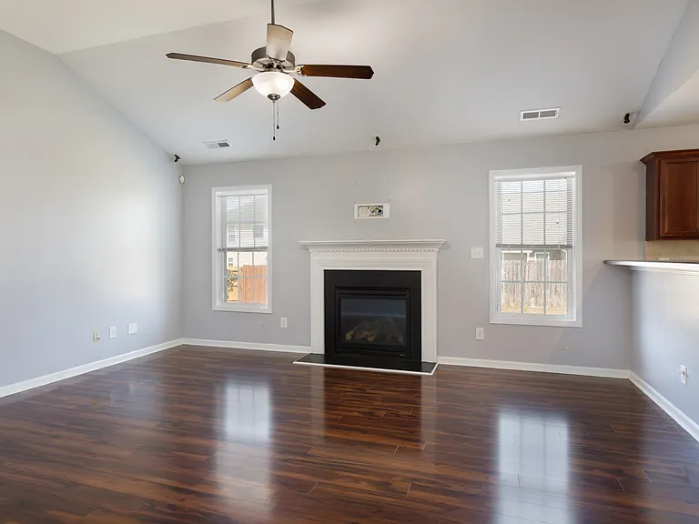 2041 Gray Goose Loop — Photo 3
