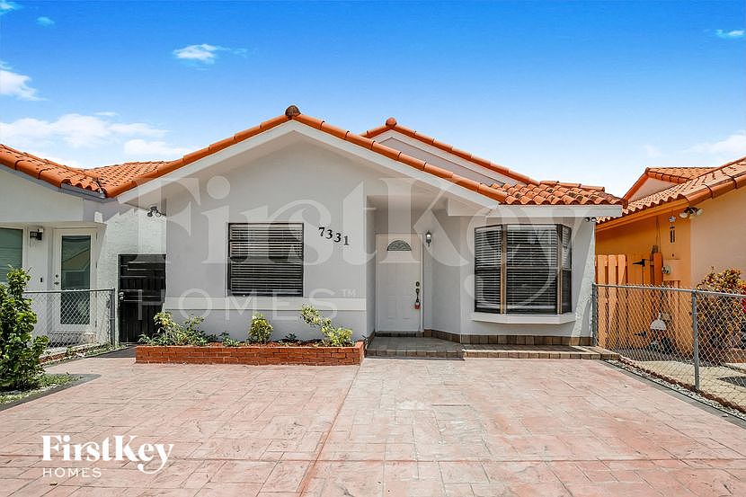 1st image of 7331 W 29th Way