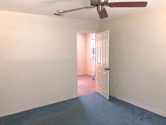 5th image of 246 Glendale Ln