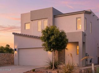 2005 Villa Napoli Loop E, Las Cruces, NM 88011