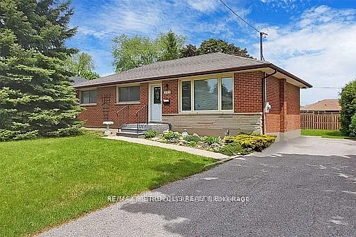 595 Gibbons St #BASEMENT — Photo 1