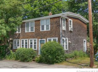 1 Main St, Noank, CT 06340