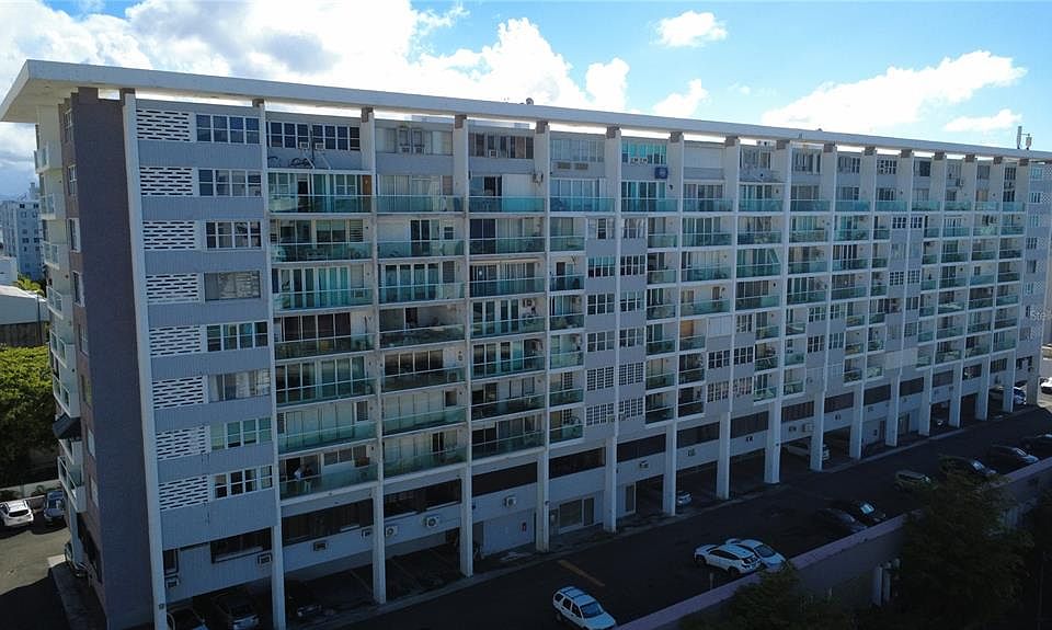 1st image of 670 AVENIDA PONCE DE LEON #404