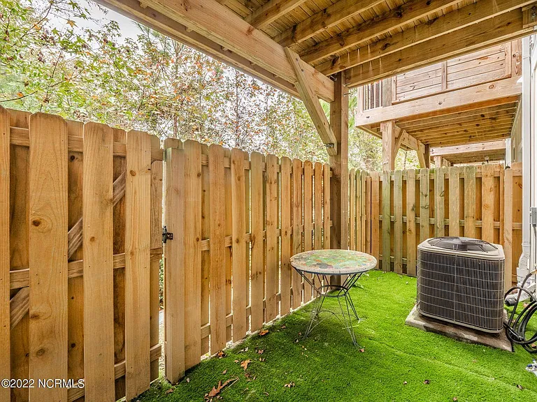 3649 Watch Hill Way — Photo 32