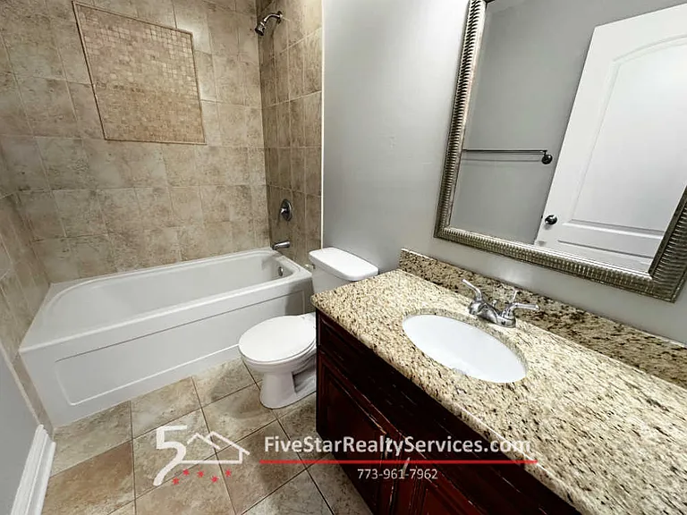 6112 W Diversey Ave #G-2 — Photo 6