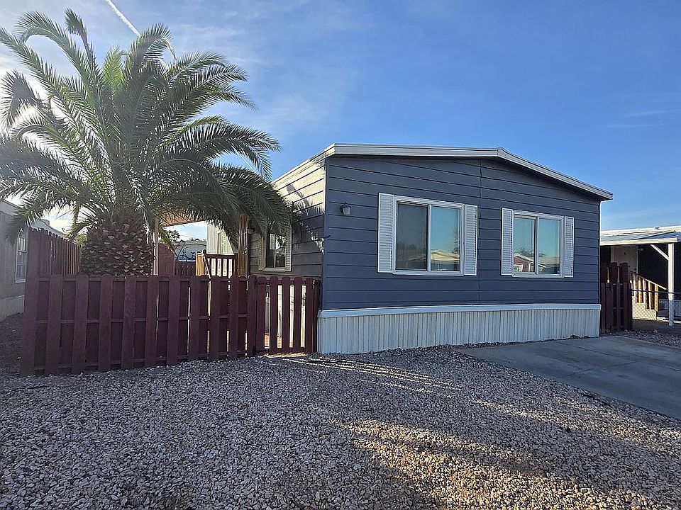 1st image of 5250 E Lake Mead Blvd Unit 66