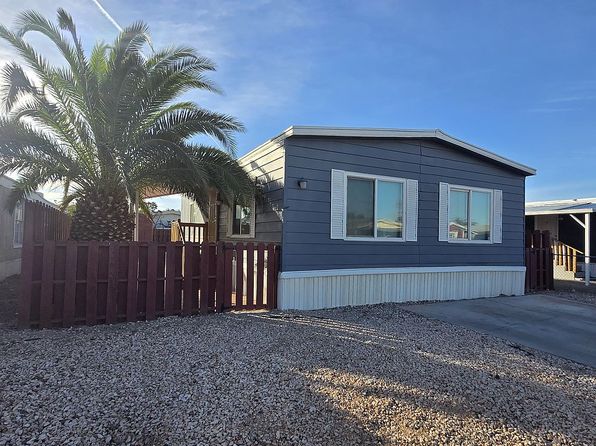 5250 E Lake Mead Blvd UNIT 66