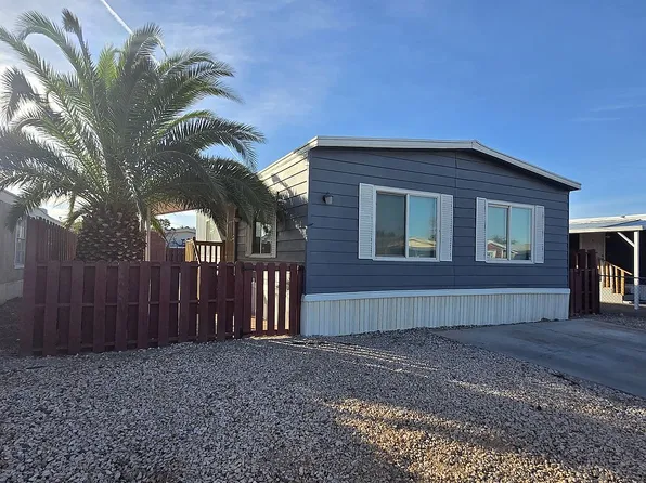 5250 E Lake Mead Blvd Unit 66, Las Vegas, NV 89156