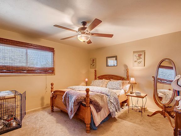 5th image of 8522 E Amelia Ave