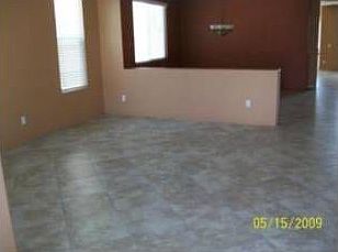 2nd image of 7224 Beckett Field Ln