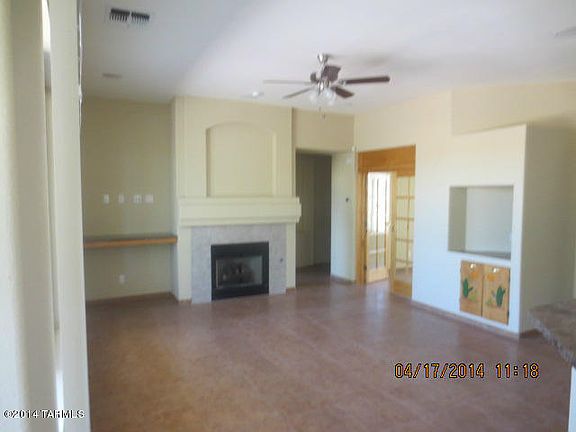 5th image of 15088 S Camino Rio Puerco