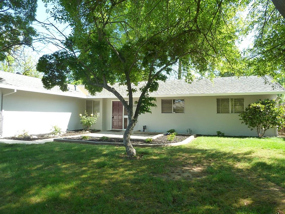 1st image of 8008 Dana Butte Way