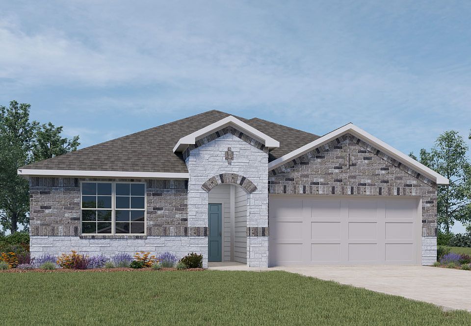 Elevation Image 0.