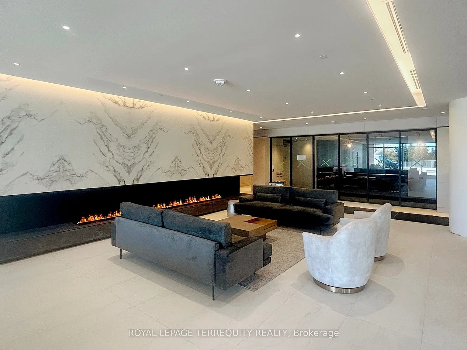 2 bed, $2,380 — Photo 3