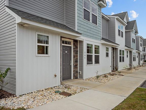 2nd image of 266 Sandy Cove Lane