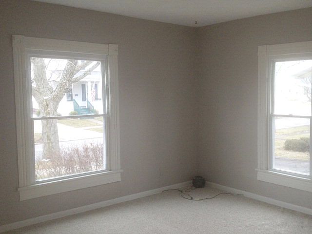 2nd image of 24 Steele Ave