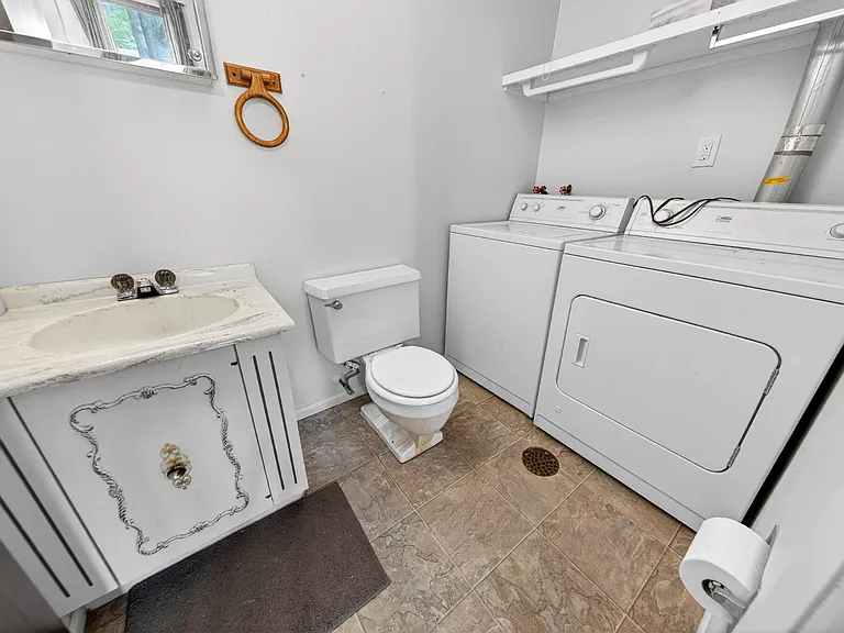 11166 Whispering Oaks Dr — Photo 19