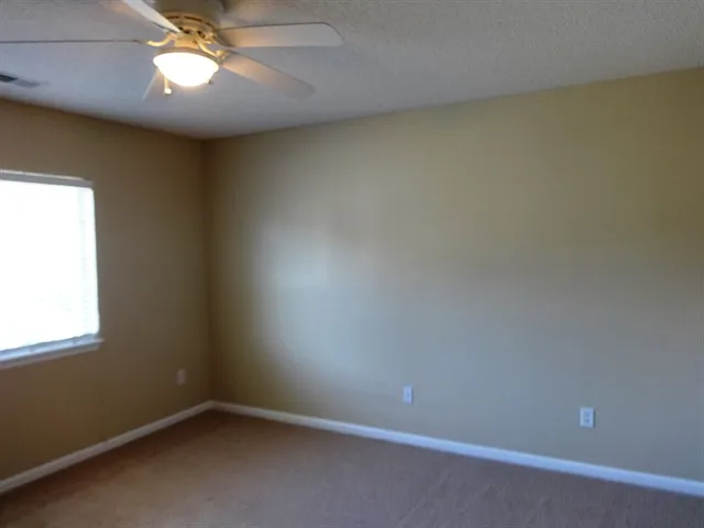 8051 Old Hazelwood Rd — Photo 16