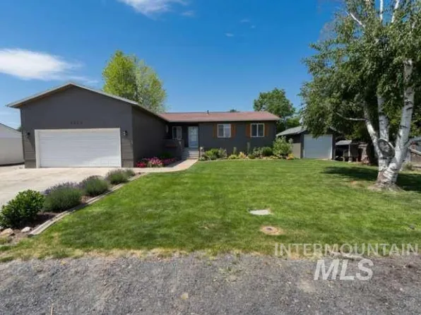 3732 17th St, Lewiston, ID 83501