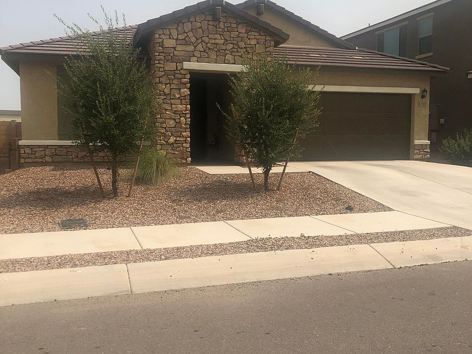 1st image of 6757 E Via Arroyo Largo