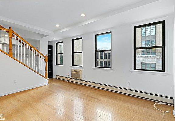 2nd image of 334 9th Ave APT 4F