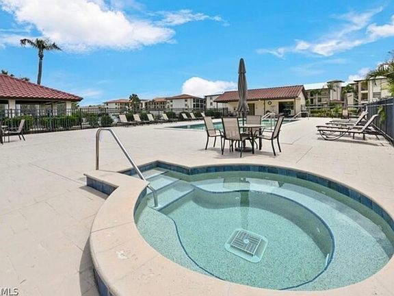 5th image of 16470 Kelly Cove Dr APT 2841