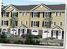 2nd image of 15 Alerica Ln #0