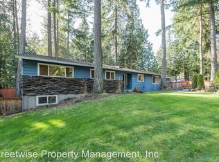 18020 SW Pheasant Ct, Beaverton, OR 97003