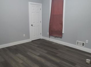 2-783 S 16th St, Newark, NJ 07103