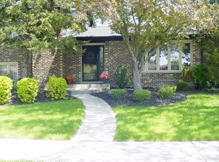 15347 Catalina Dr #5, Orland Park, IL