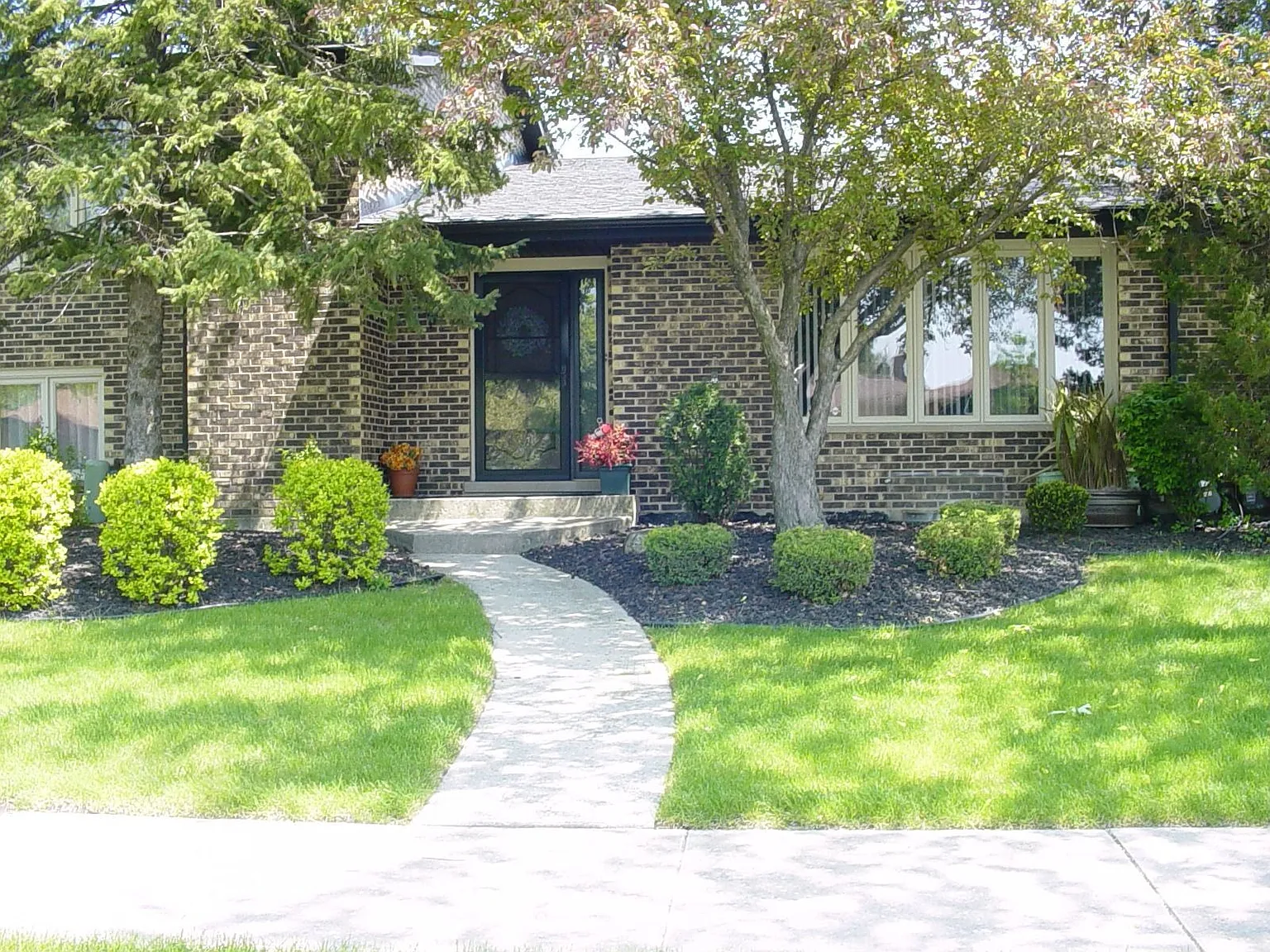 15347 Catalina Dr #5 photo 1