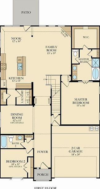 SpecFloorPlanImage