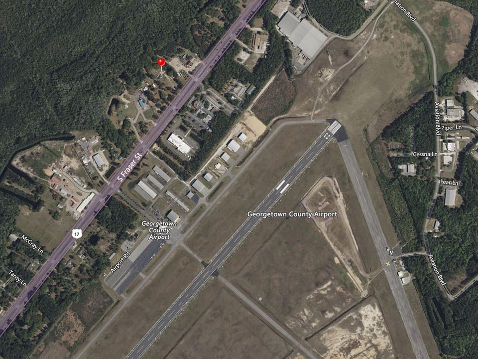 2nd image of 3934 South Fraser St.