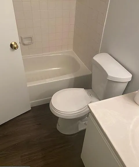 7834 Liberty Springs Cir — Photo 12