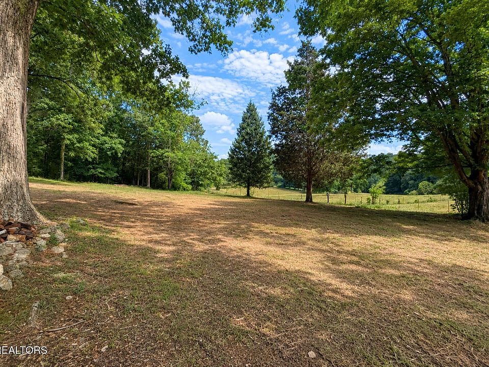 1st image of 6084 Bishop Rd