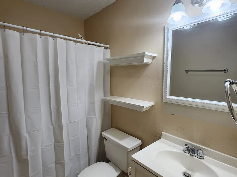 4780 Pontchartrain Dr #114 — Photo 6
