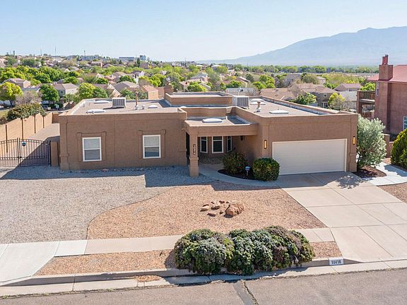 2nd image of 10416 Vista Del Sol Dr NW