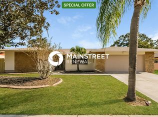 3103 Apricot St, Seffner, FL 33584