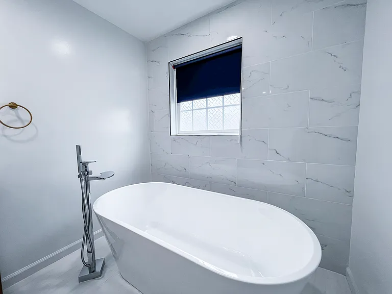 3909 Beeker Mill Pl — Photo 32