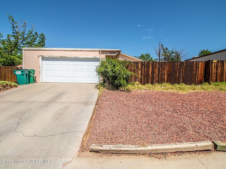 1st image of 3405 San Medina Ave