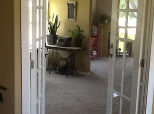 969 Concoy Rd, Okanogan, WA 98840