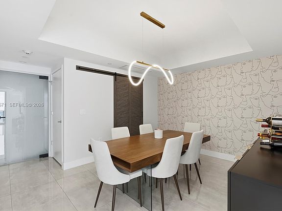 4th image of 1010 Brickell Ave Unit 3903