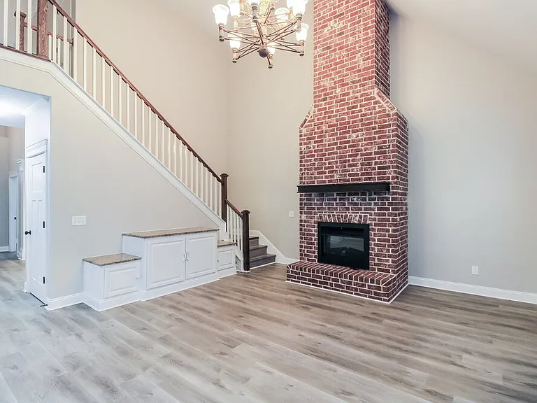 2640 Candlewick Ct — Photo 5