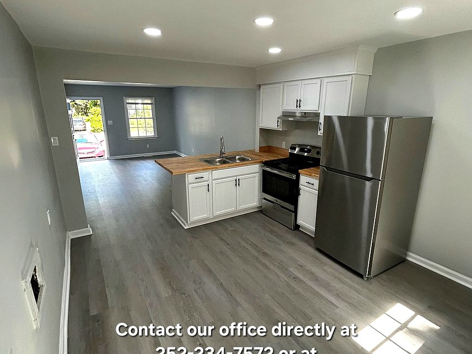 1st image of 301 Kenan St W #1C
