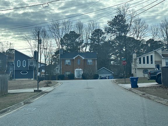 4th image of 294 Lamden Ct