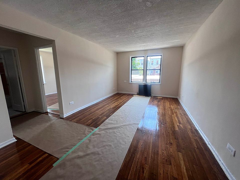1st image of 4310 44th St APT 3D