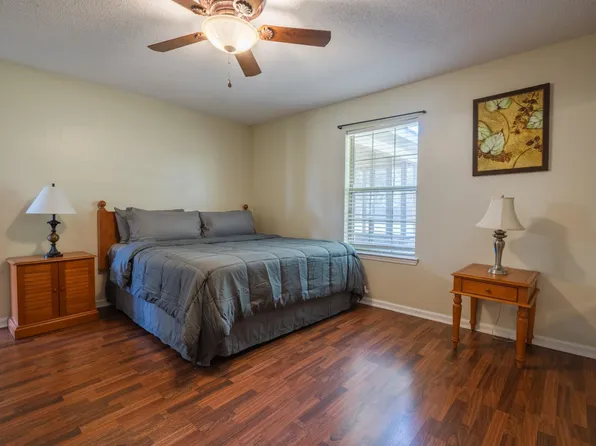 (undisclosed Address), Hinesville, GA 31313