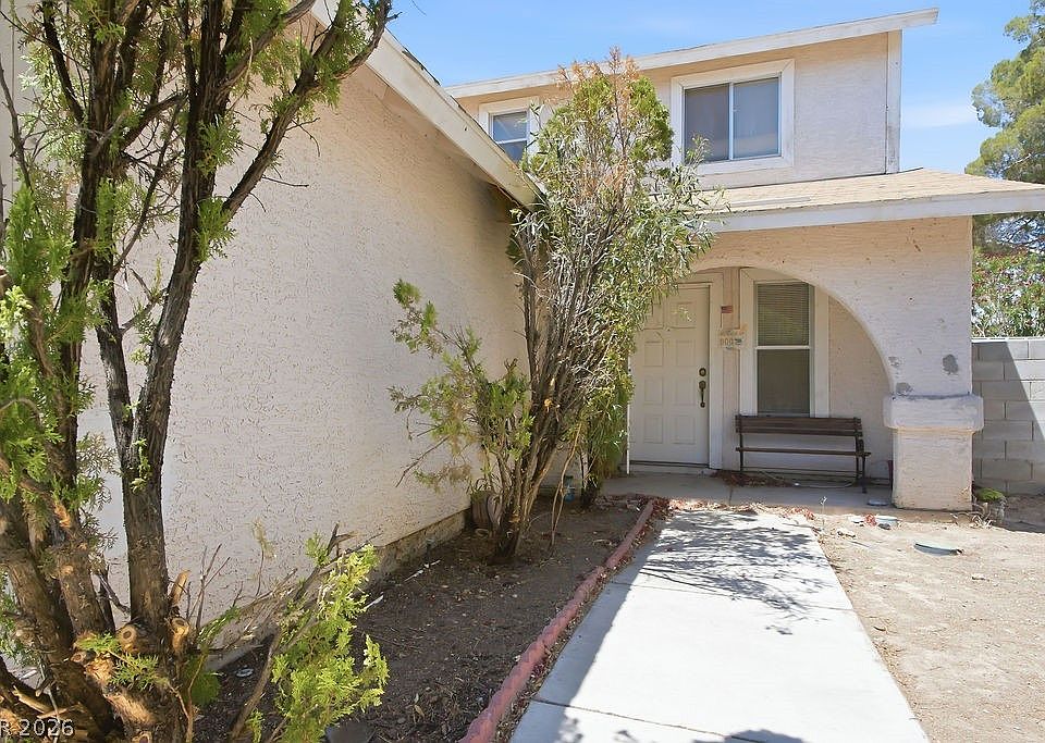 1st image of 7045 Brown Derby Cir