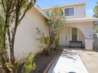 7045 Brown Derby Cir, Las Vegas, NV 89128